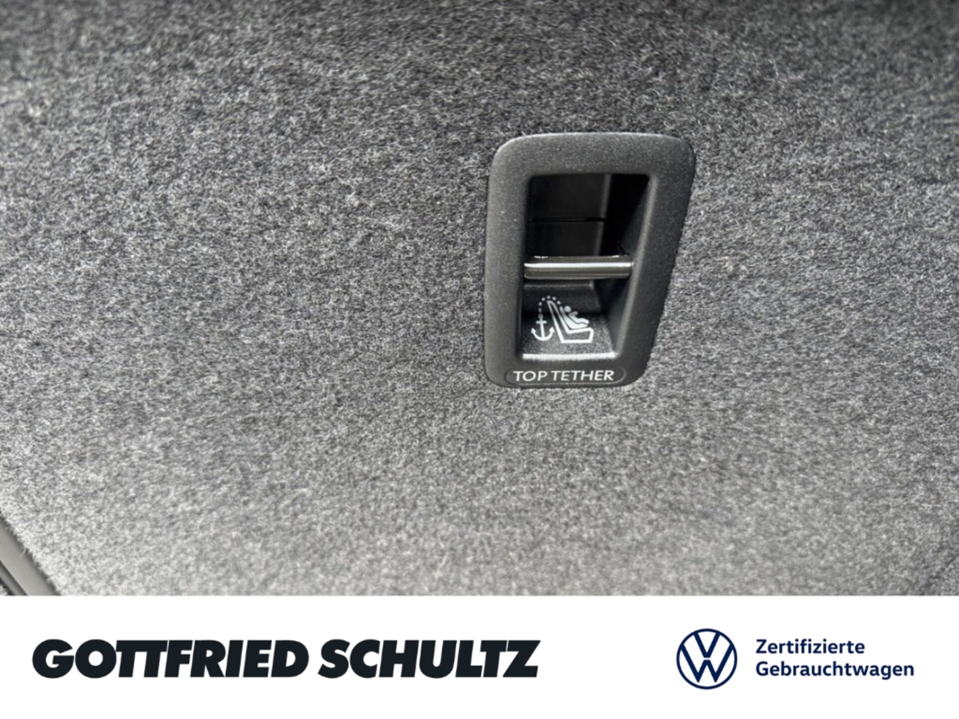 Volkswagen ID.3 Pro
