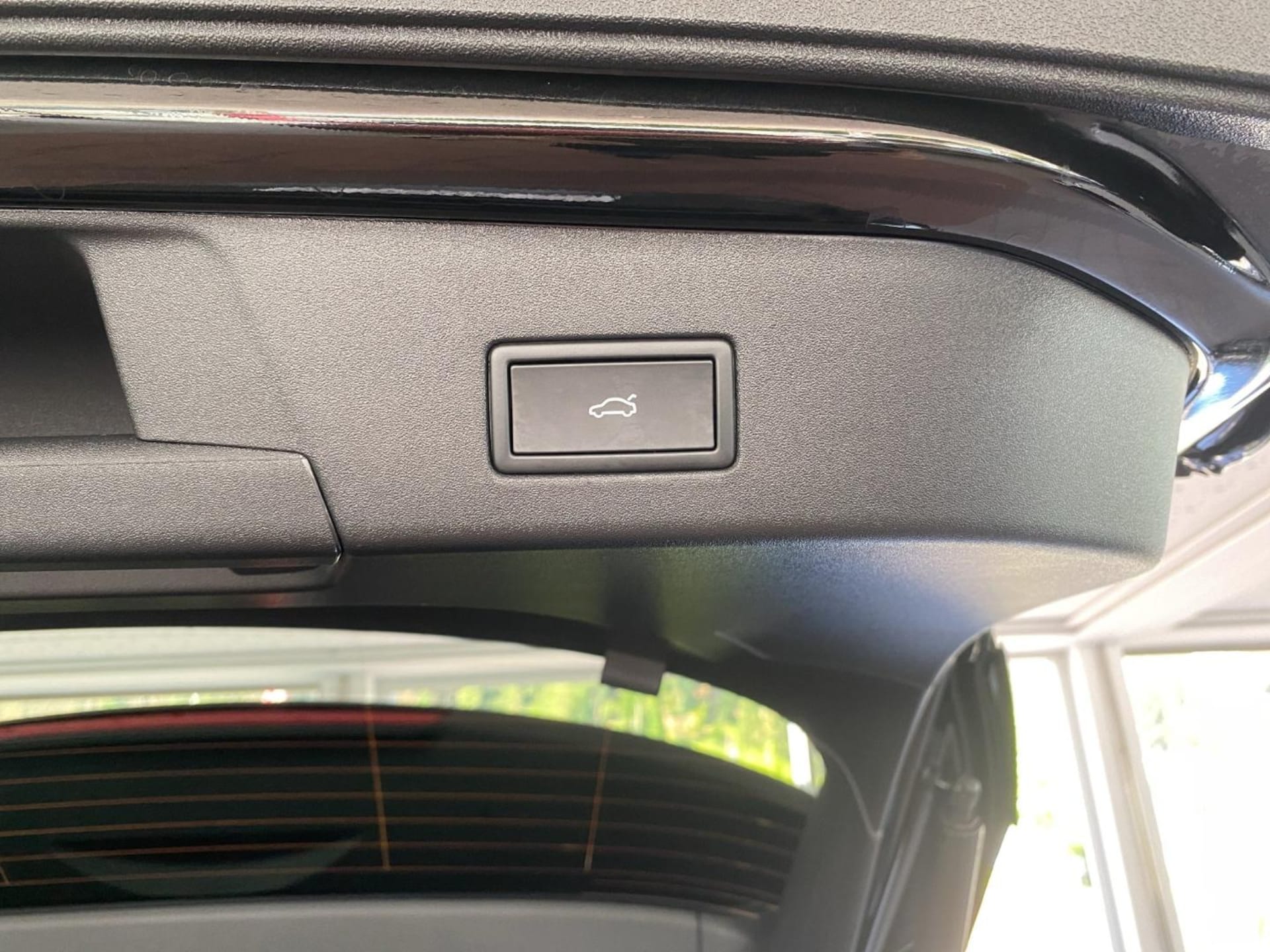 Volkswagen ID.4 Pro