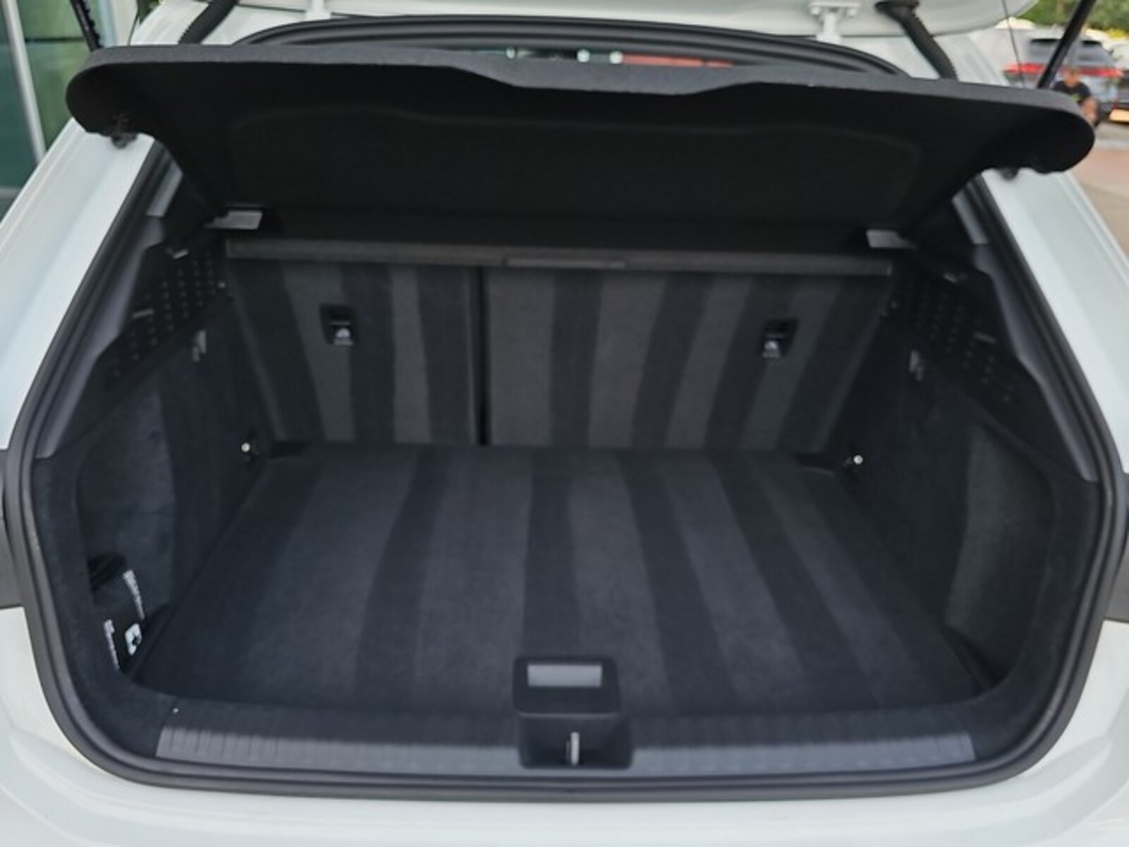 Audi A3 Sportback – Bild 18