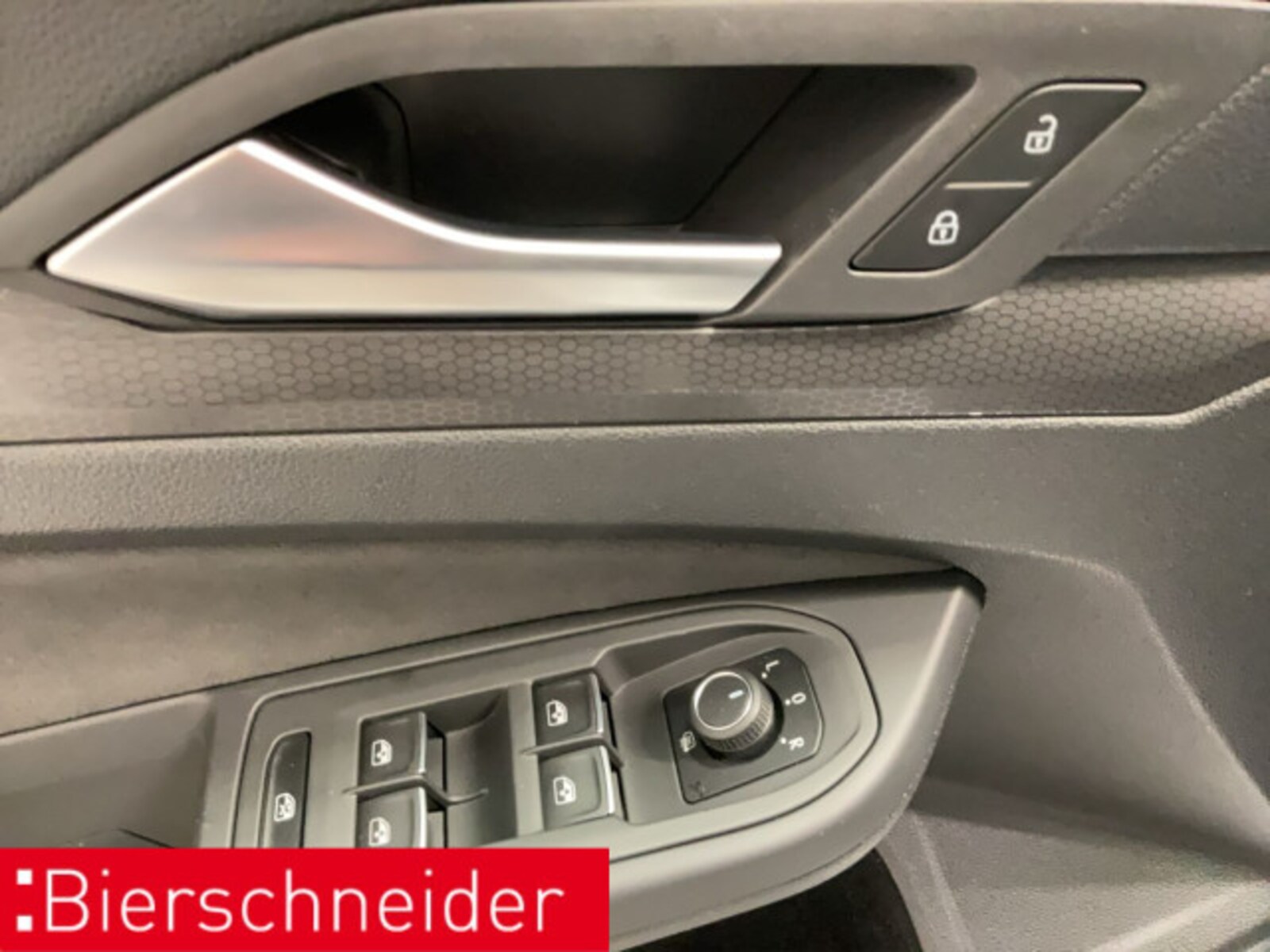 Volkswagen Golf – Bild 9