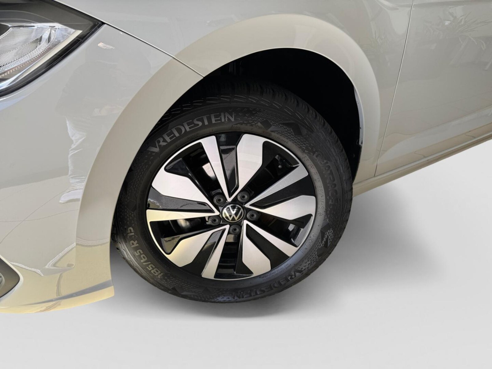 Volkswagen Polo – Bild 4
