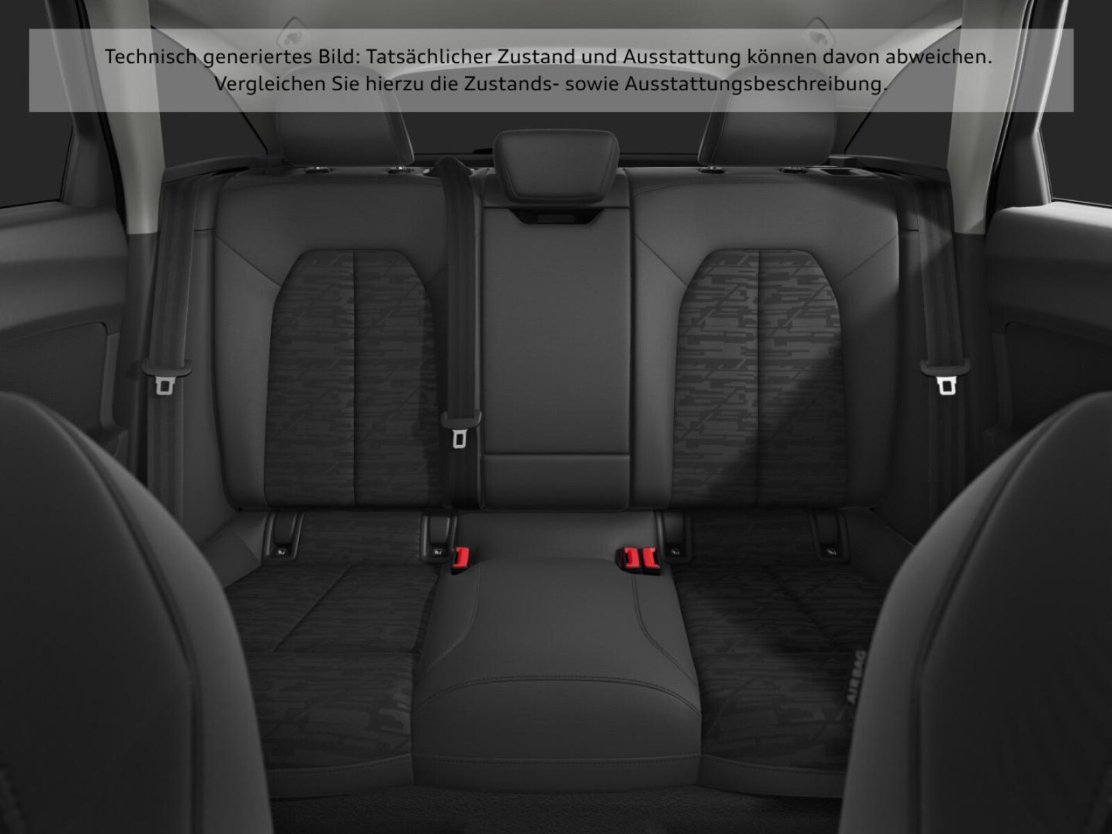Audi A5 Avant – Bild 12