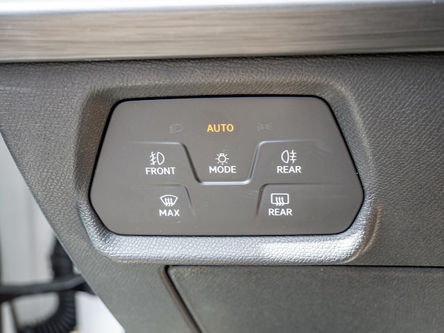 Bild des Autos 15