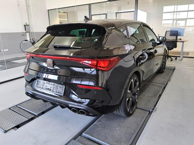 Bild des Autos 3