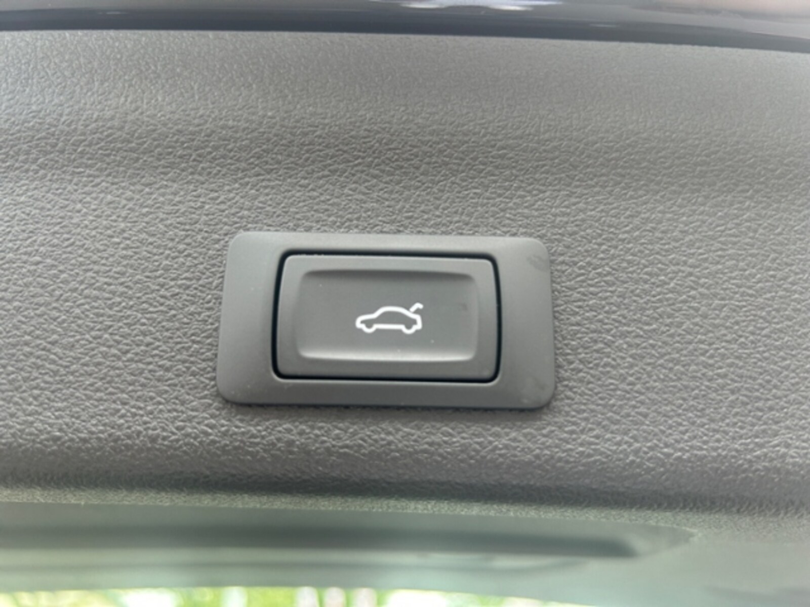 Audi A6 Avant – Bild 17