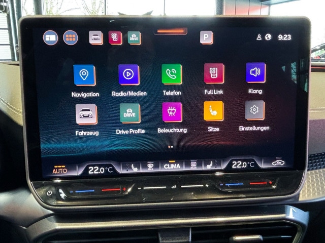 Bild des Autos 8