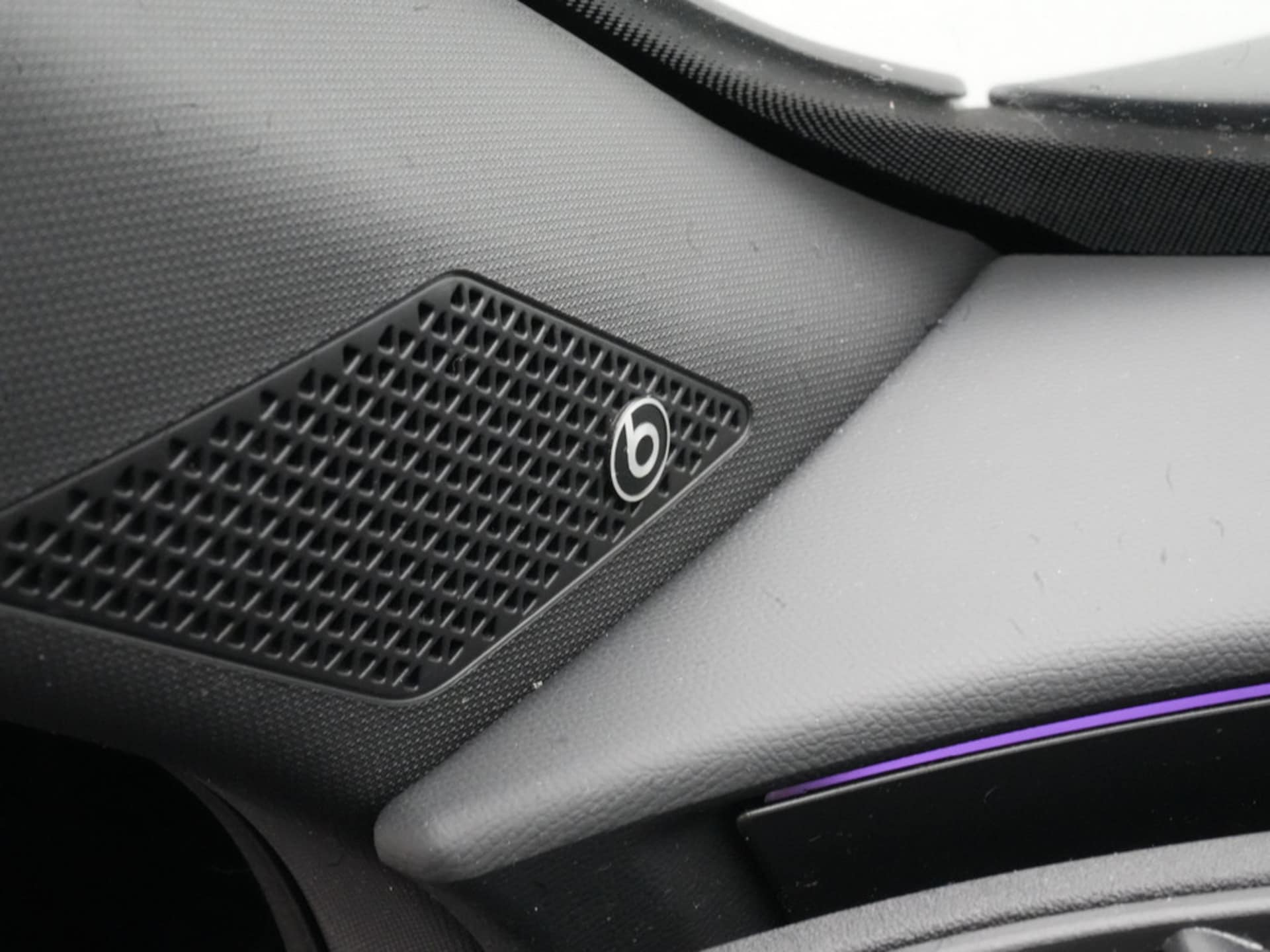 CUPRA Formentor VZ