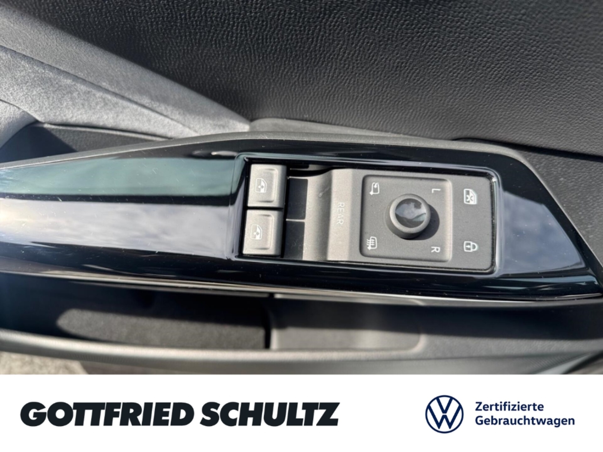 Volkswagen ID.3 Pro