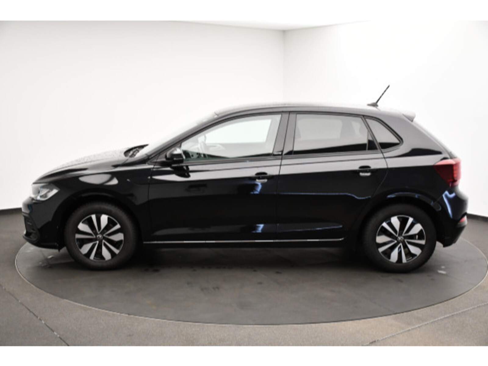 Volkswagen Polo – Bild 15
