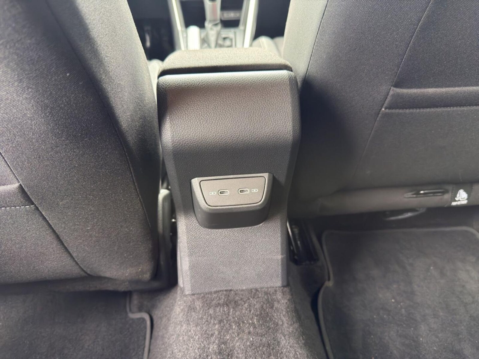 Volkswagen Polo – Bild 14