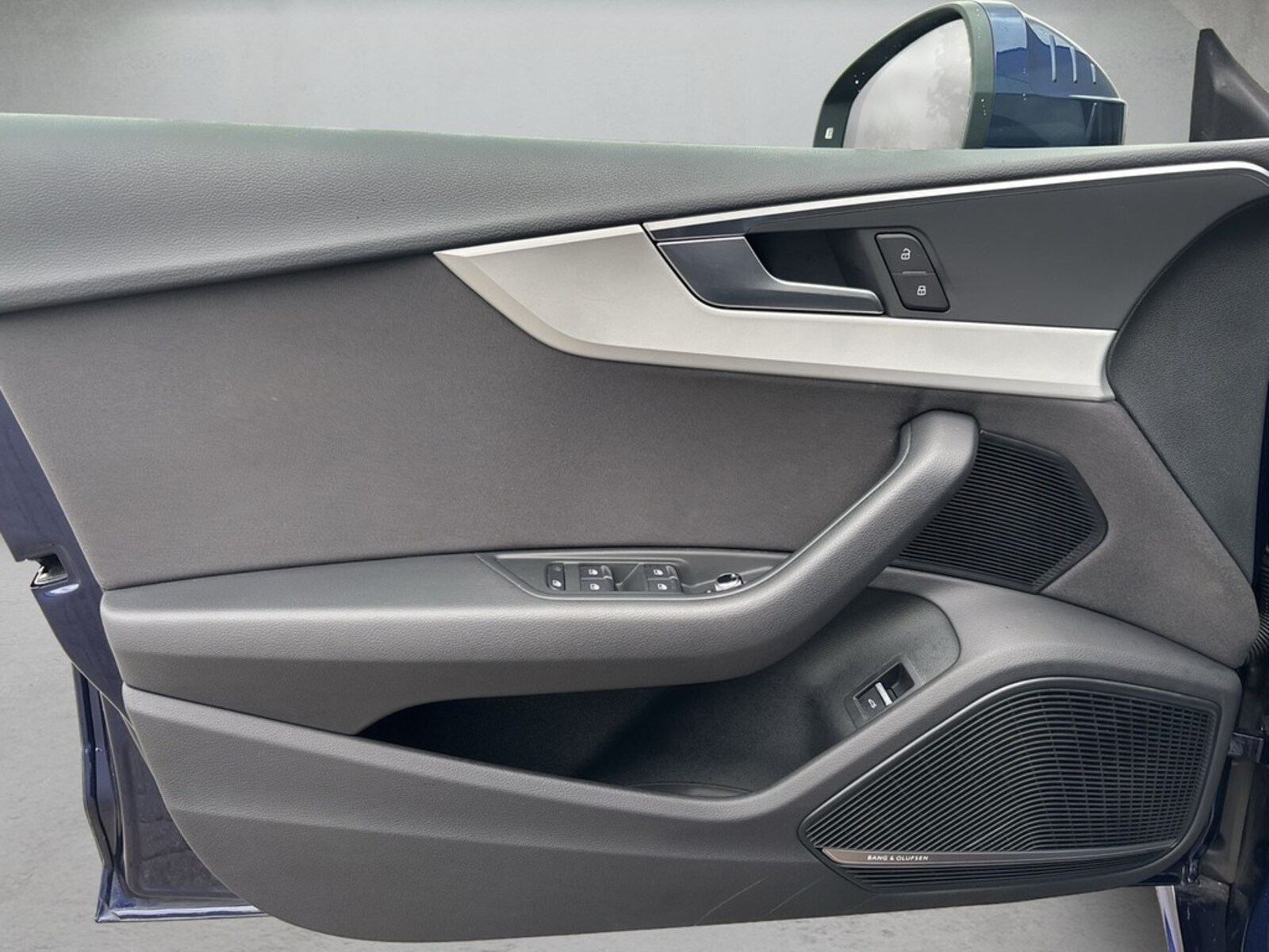 Audi A5 Sportback – Bild 6