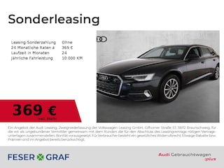 erstes Vorschaubild