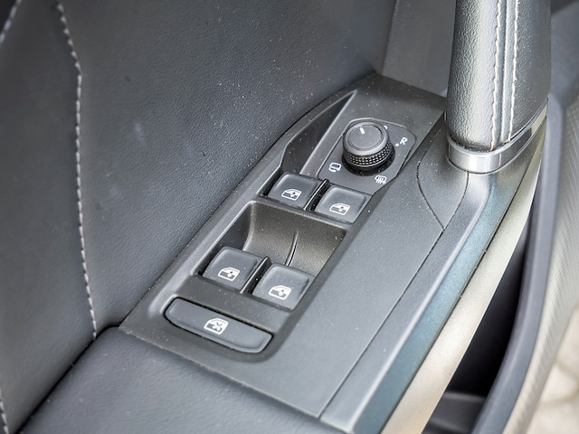Bild des Autos 16