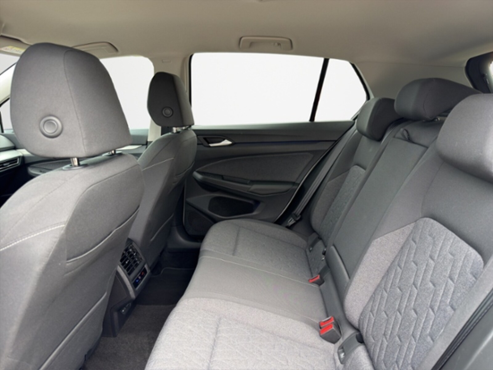 Volkswagen Golf – Bild 13