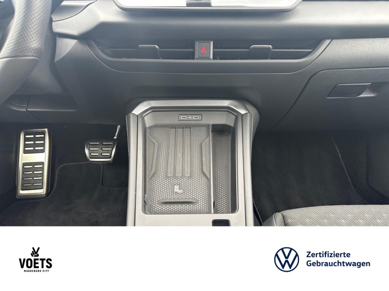 Volkswagen T-Roc – Bild 10
