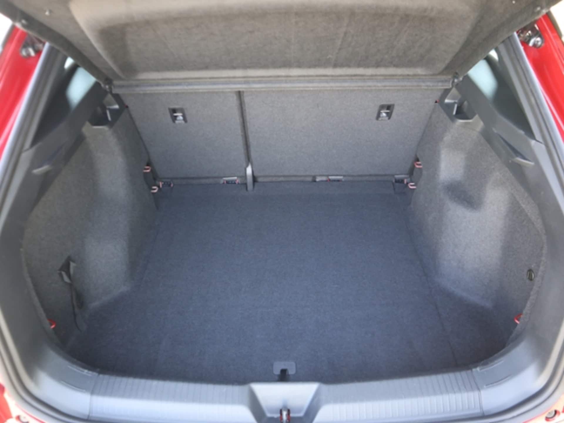 Volkswagen ID.4 Pro Performance