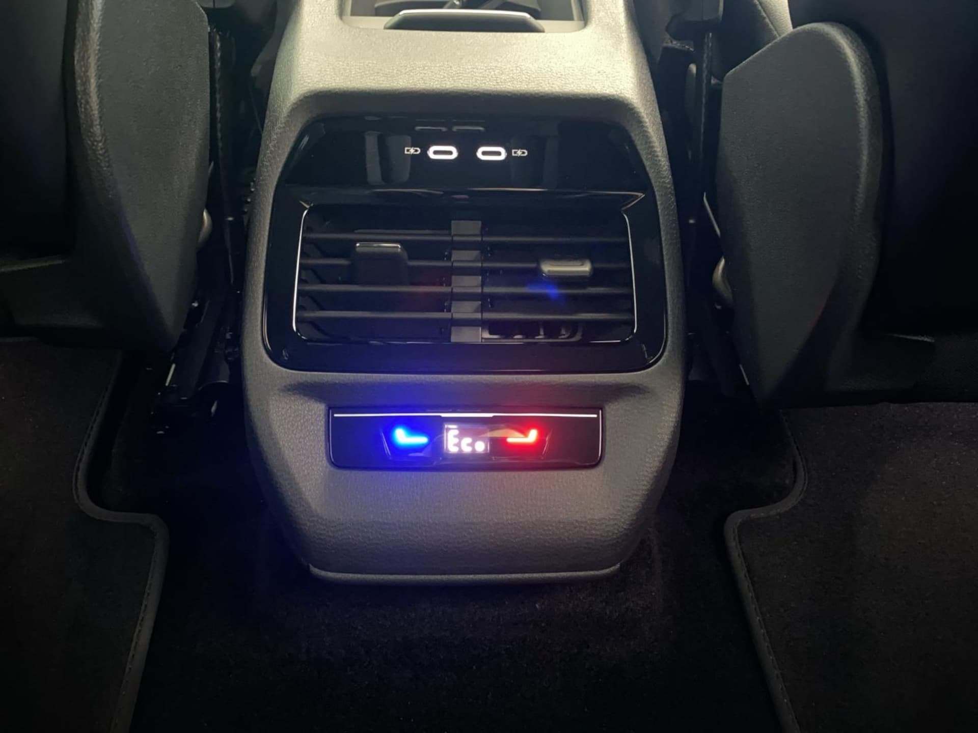 Volkswagen ID.4 Pro