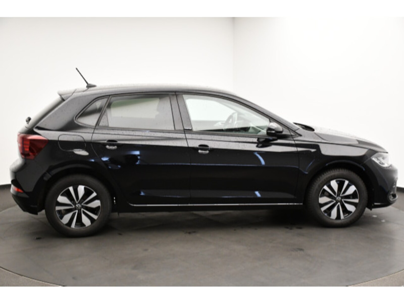 Volkswagen Polo – Bild 16