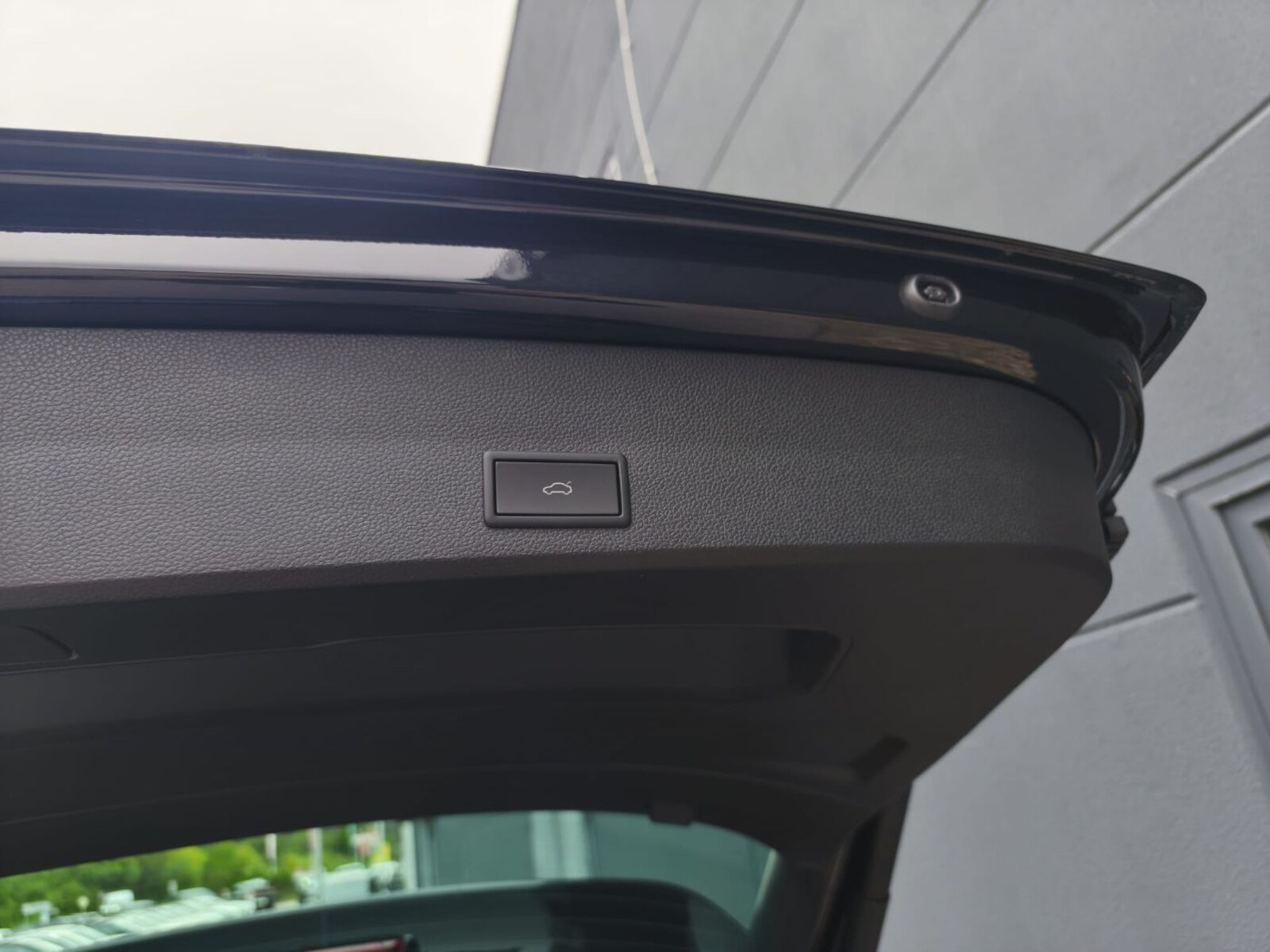 CUPRA Ateca – Bild 7