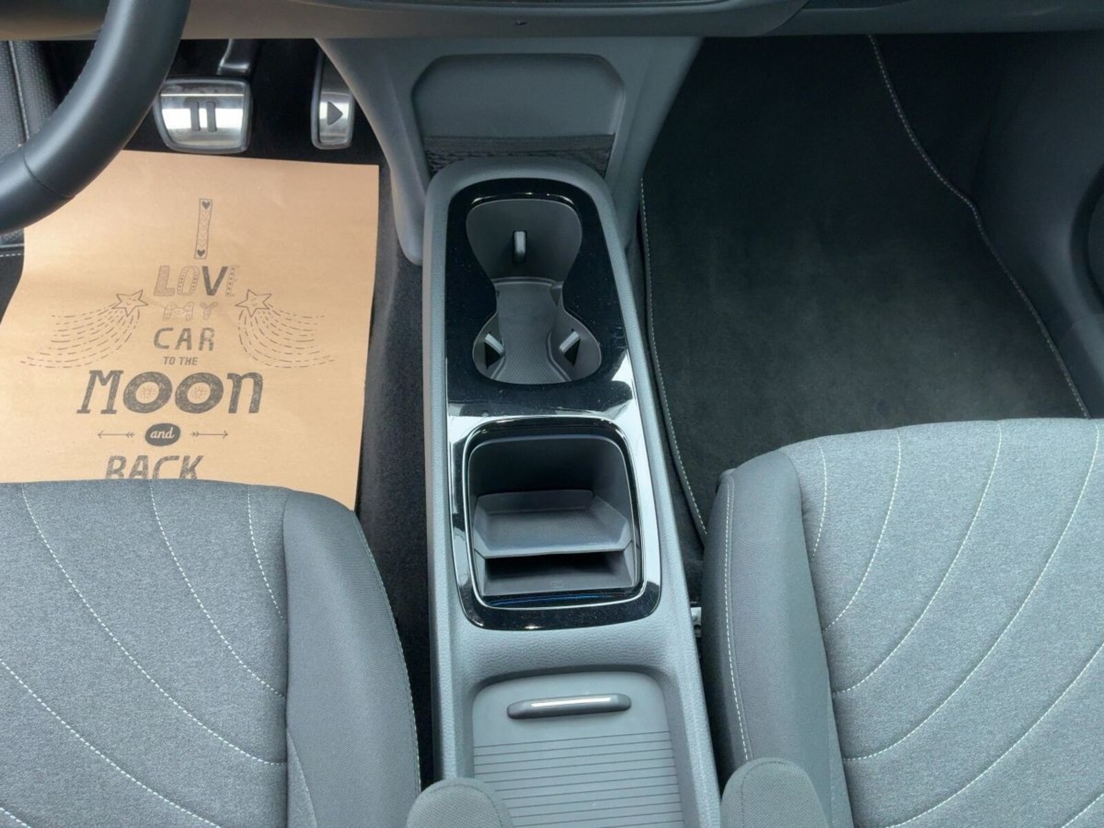 Volkswagen ID.3 – Bild 16