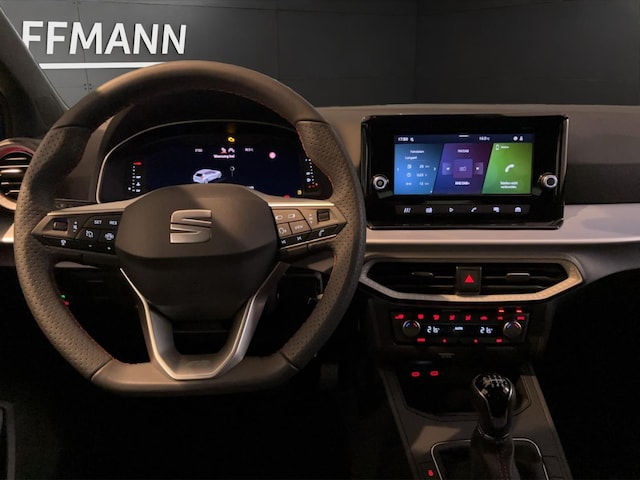 Bild des Autos 9