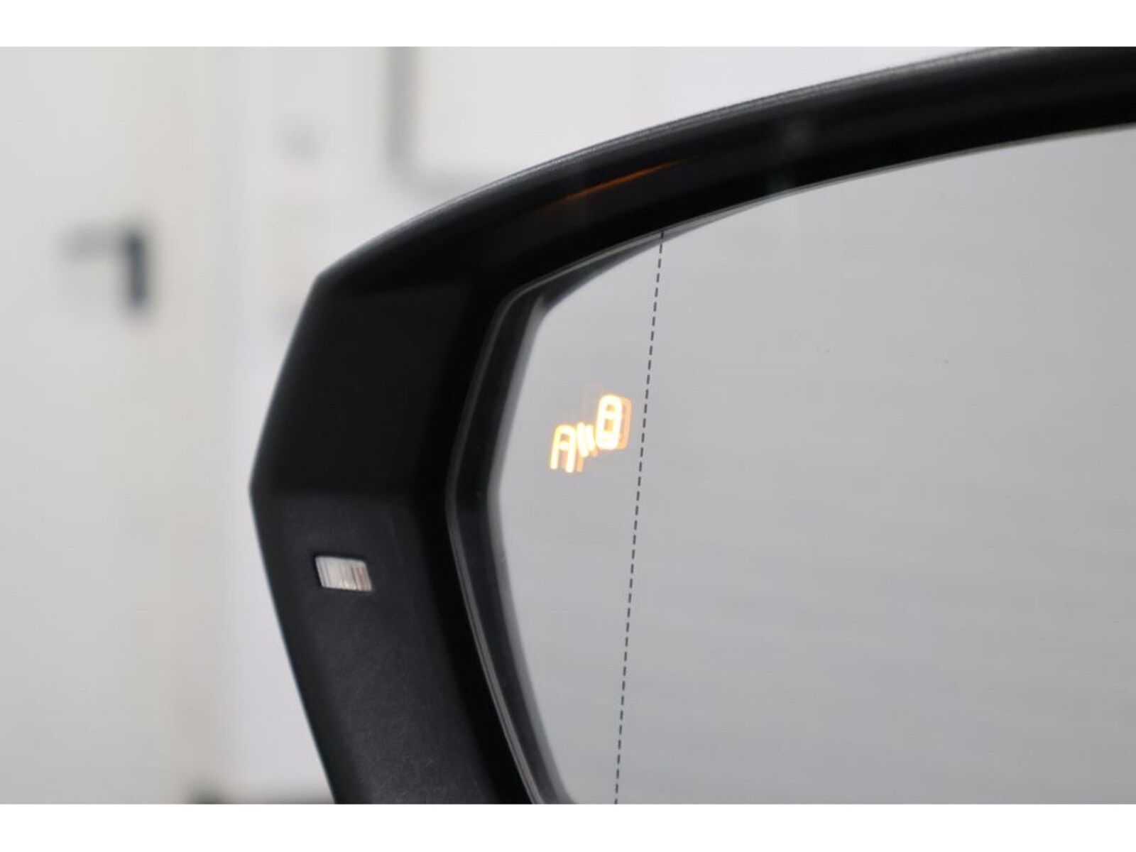 Volkswagen Polo – Bild 27