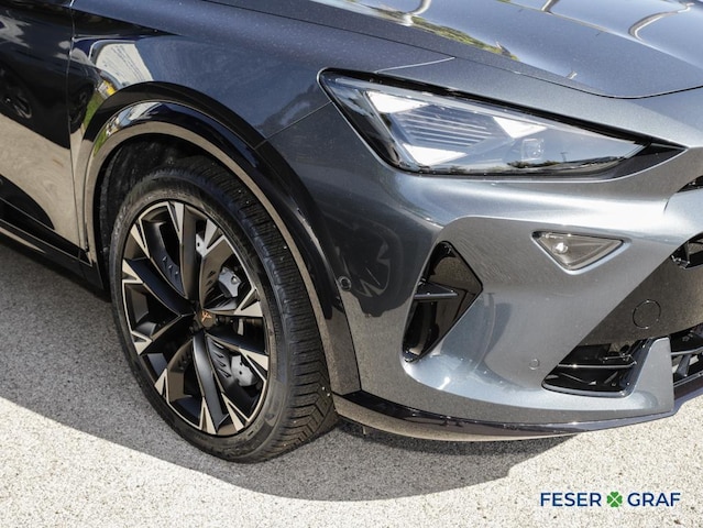 Bild des Autos 3