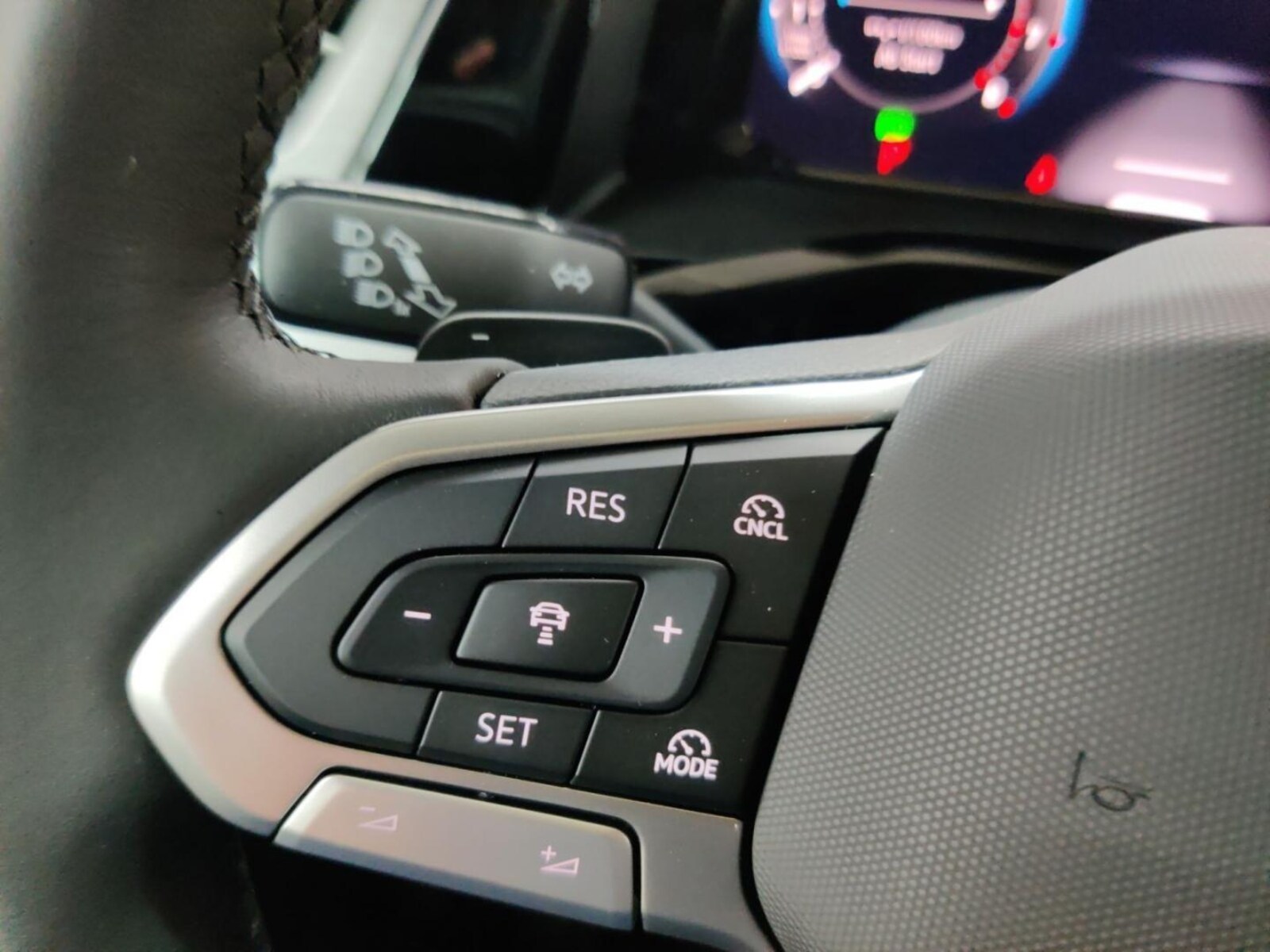 Volkswagen California – Bild 17