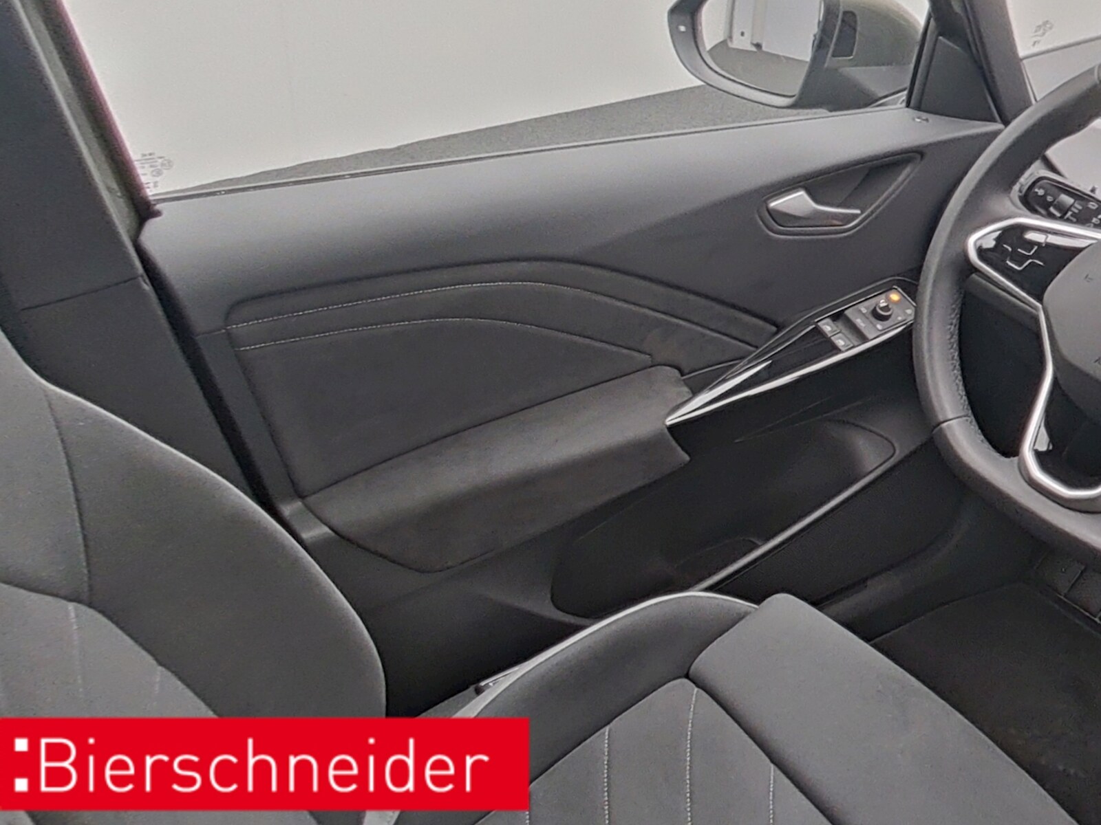 Volkswagen ID.3 – Bild 12