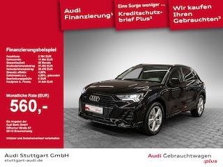 erstes Vorschaubild