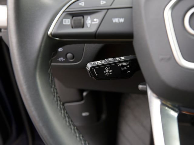 Audi Q5 TFSI E 50 TFSI E Quattro S Tronic - 2022 - Joinsteer - #20