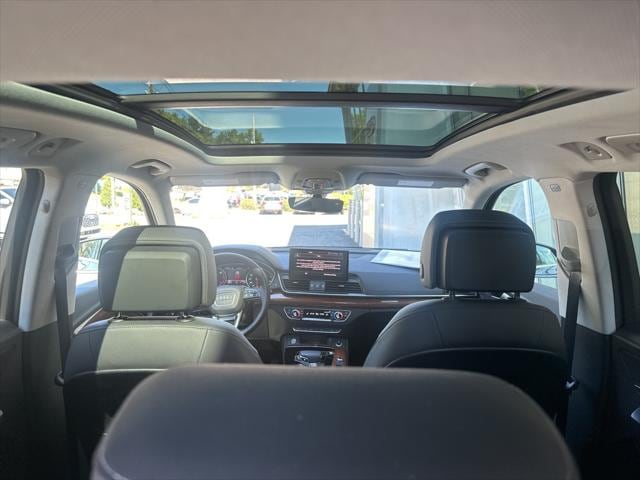View 10
