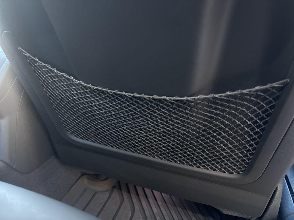 2025 Audi S5 Premium Plus - Photo 28