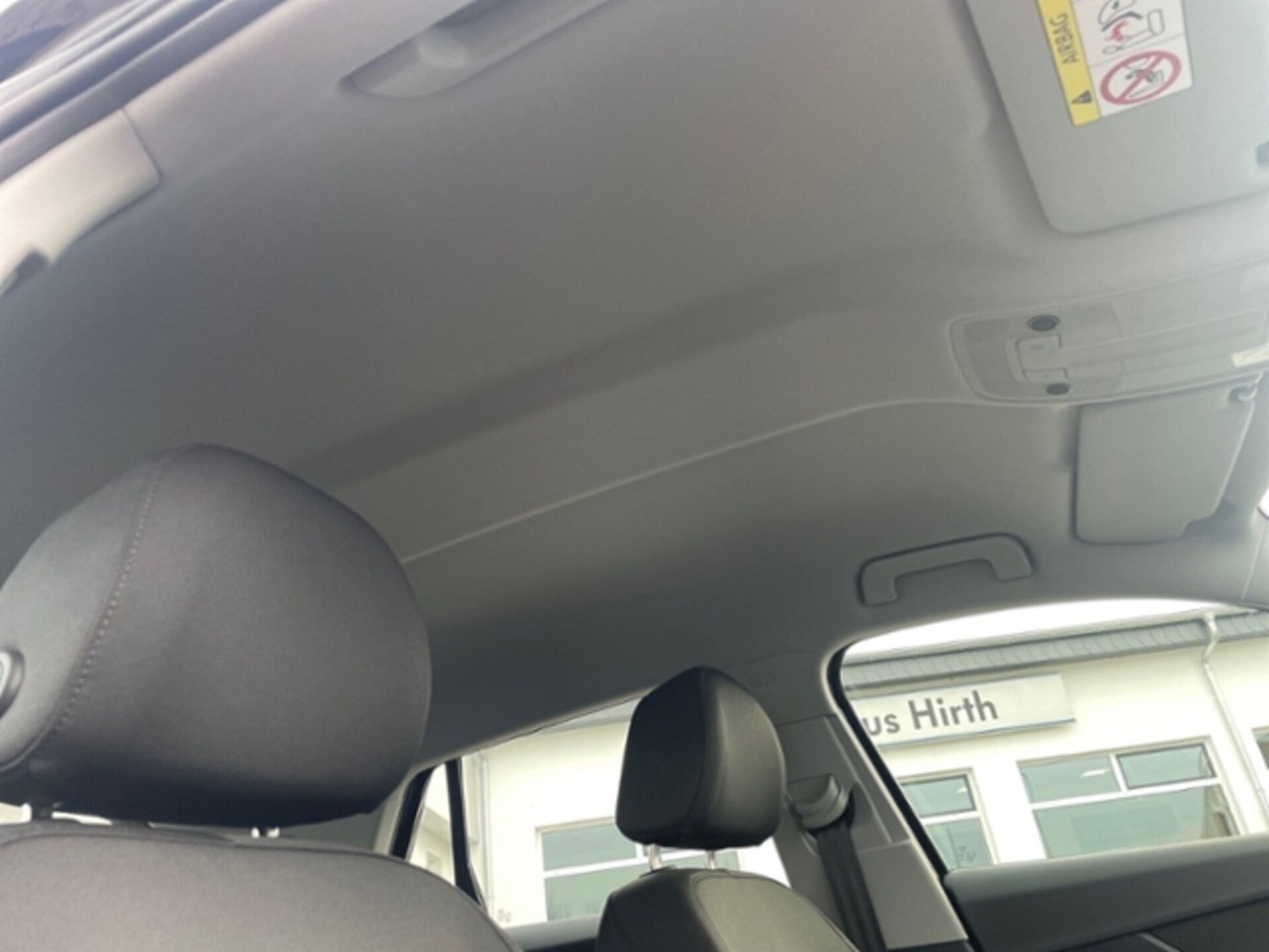 Audi Q2 Advanced