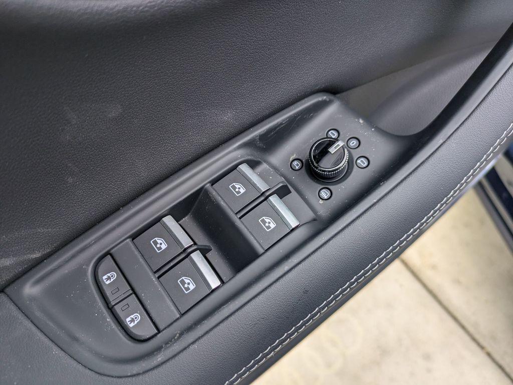 2026 Audi Q7 Premium Plus - Photo 13