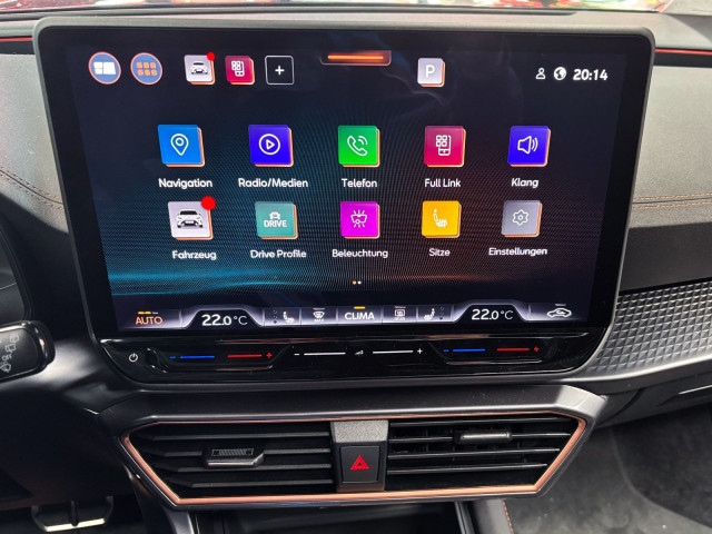 Bild des Autos 8