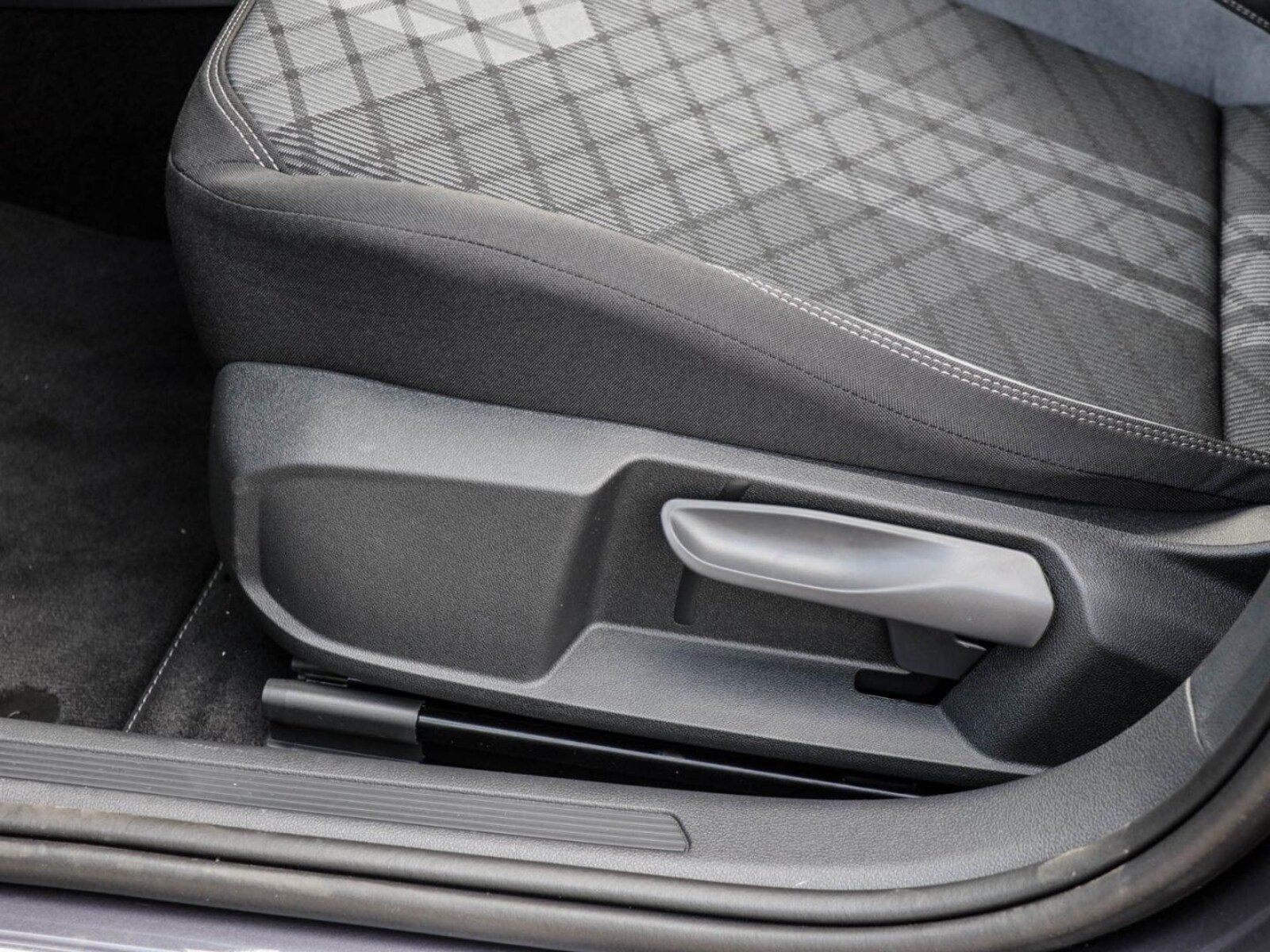 Volkswagen Taigo – Bild 15