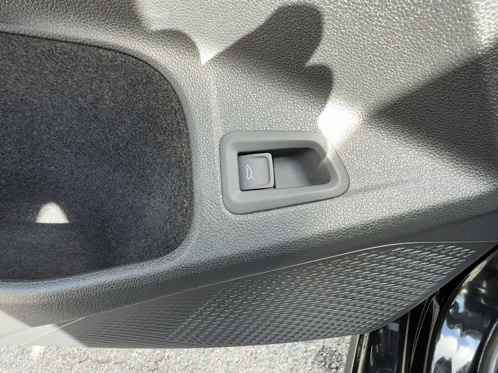 Volkswagen Golf Variant – Bild 16