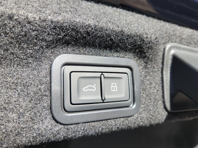 2026 Audi A6 Premium Plus - Photo 15