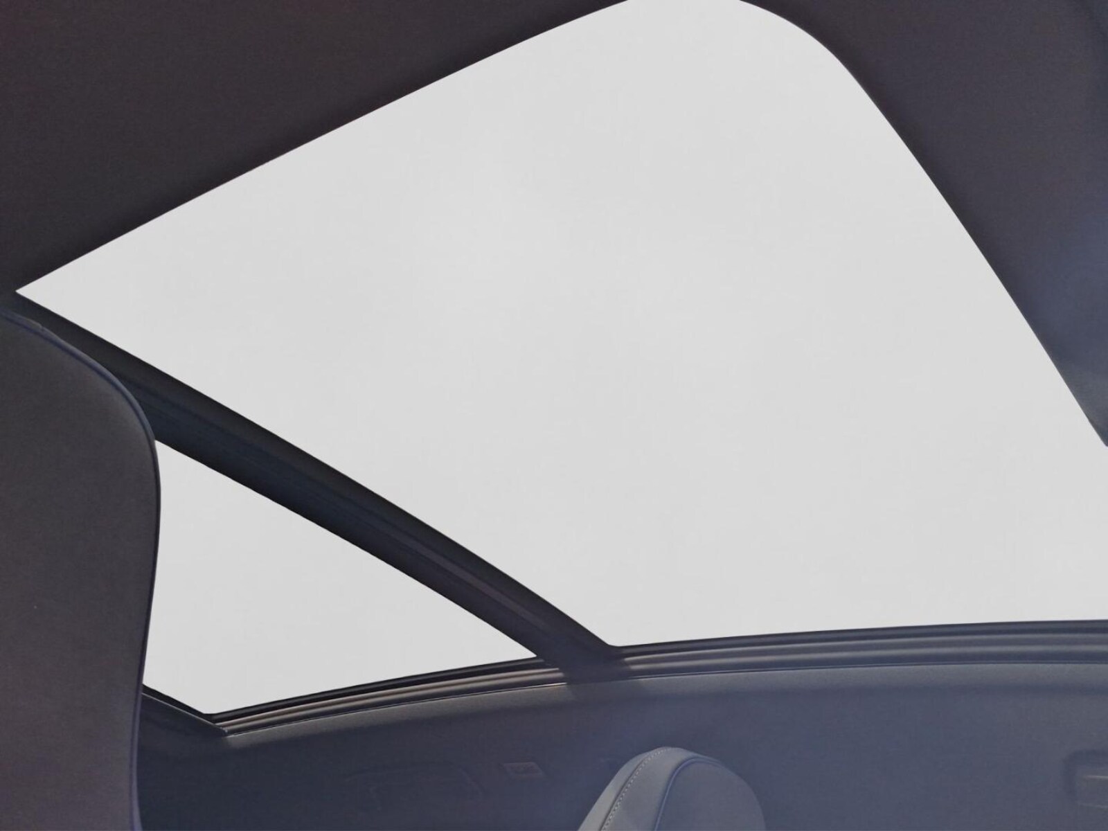 Volkswagen Tiguan – Bild 17