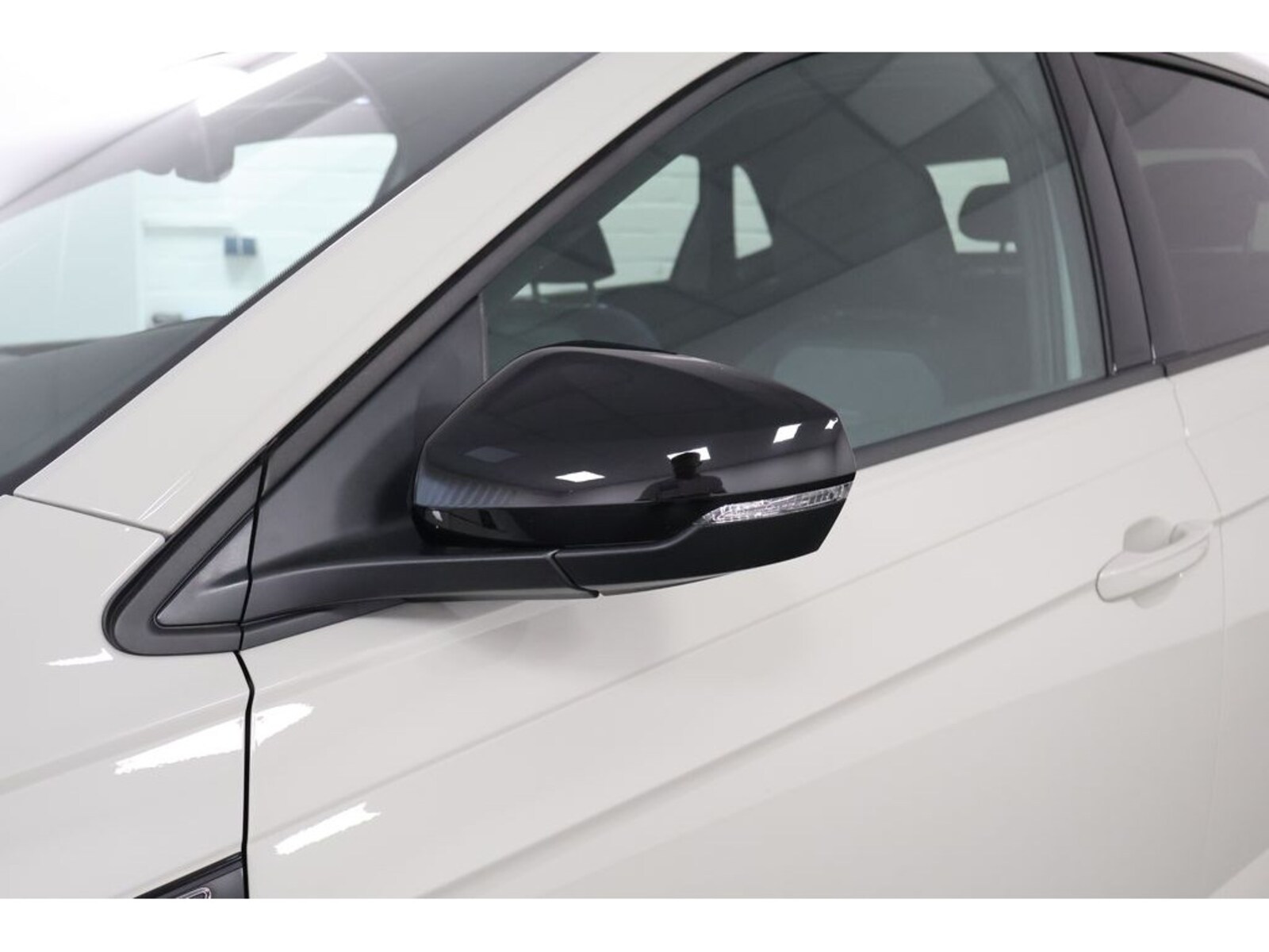 Volkswagen Polo – Bild 28