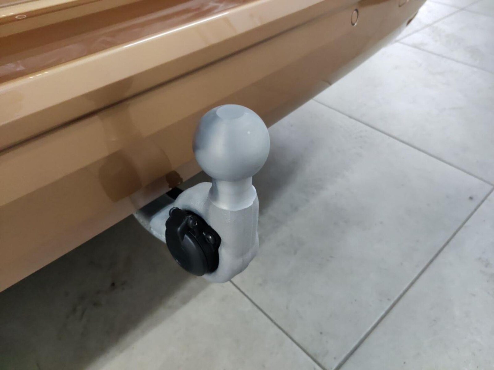 Volkswagen California – Bild 20