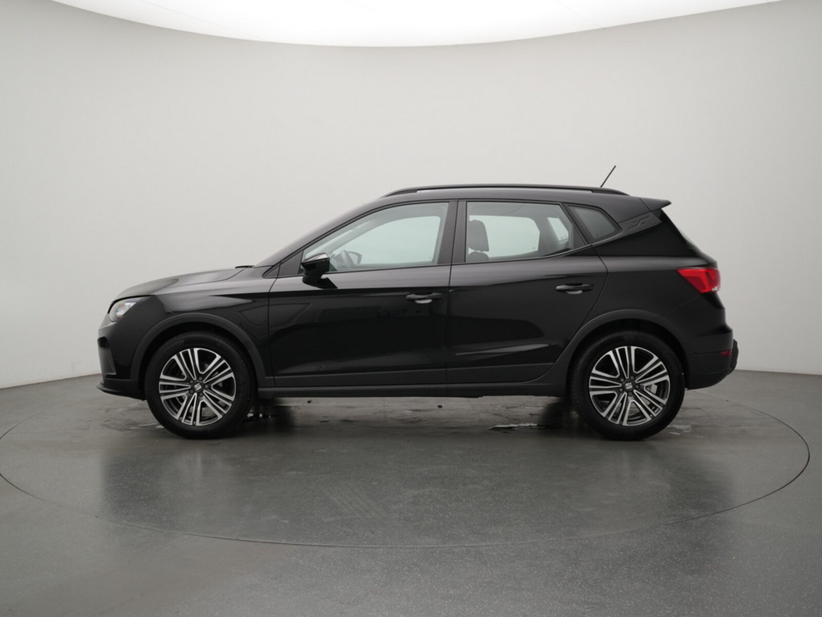 SEAT Arona – Bild 16