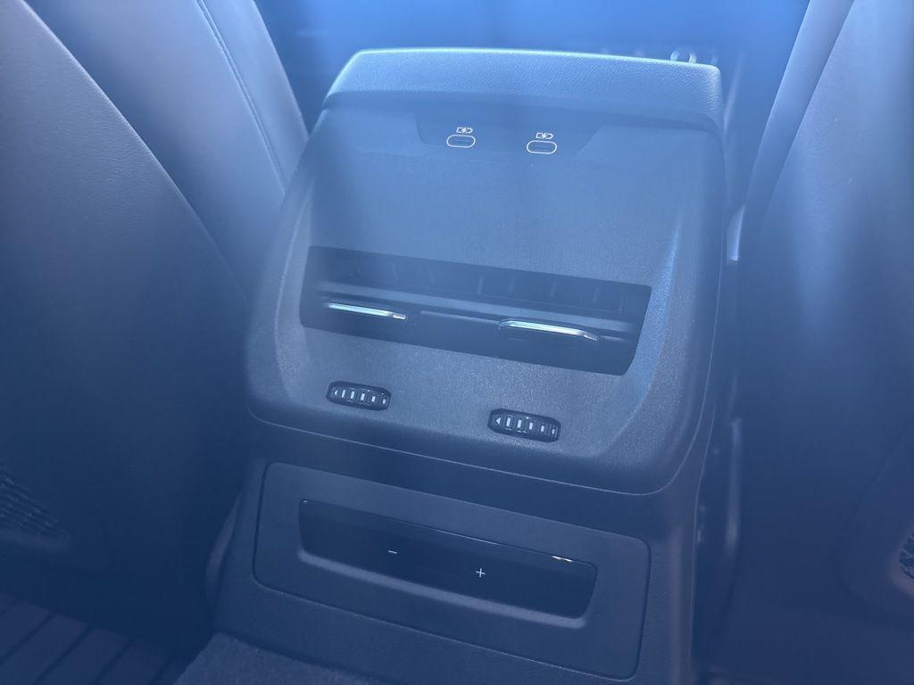 2025 Audi S5 Premium Plus - Photo 29