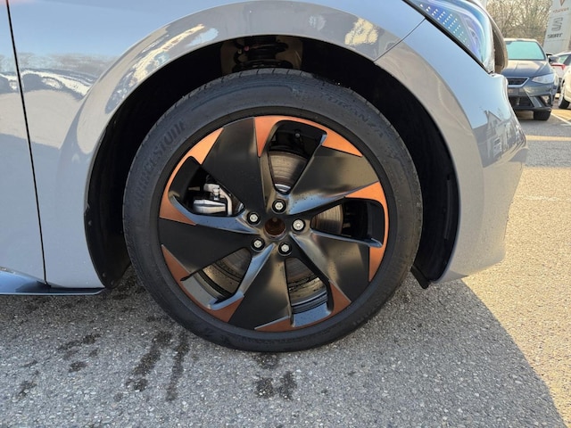 Bild des Autos 15