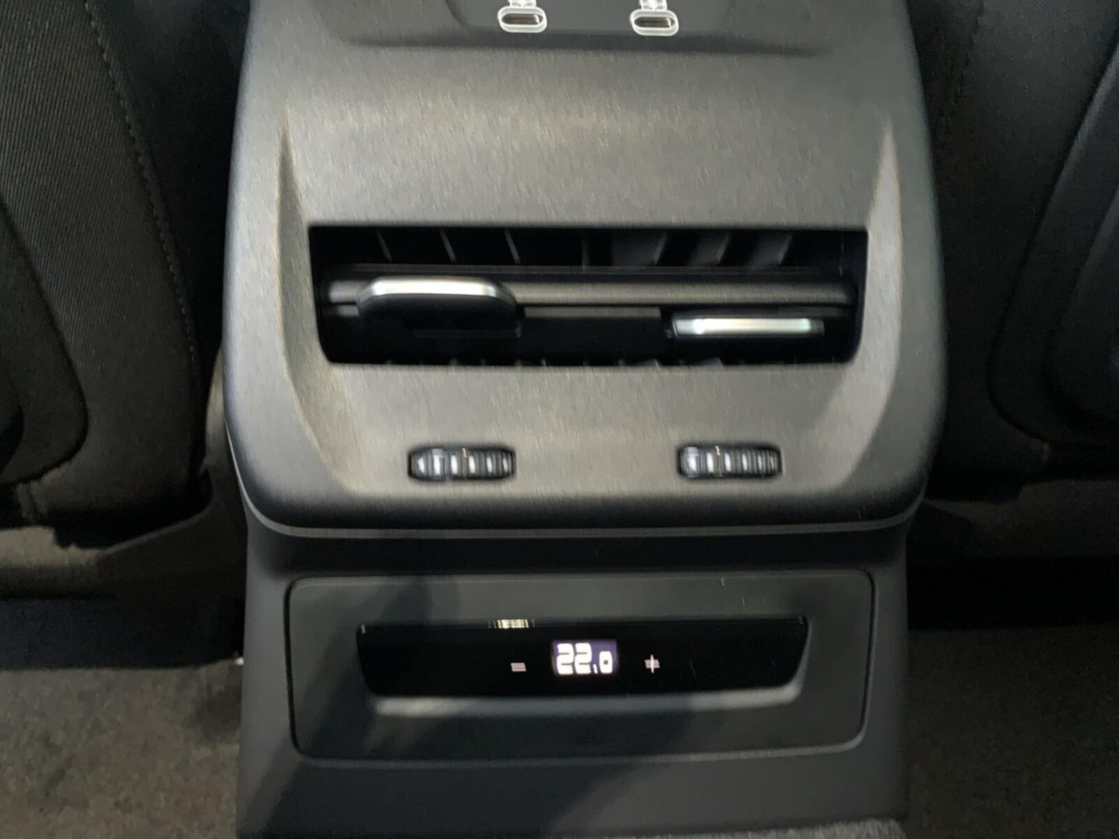 Audi A5 Avant – Bild 14