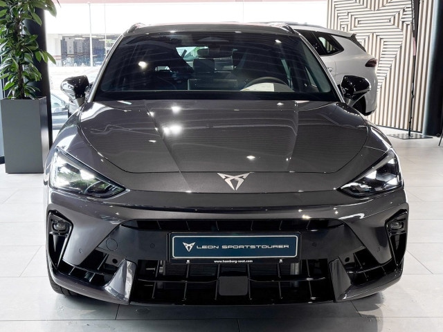 Bild des Autos 2