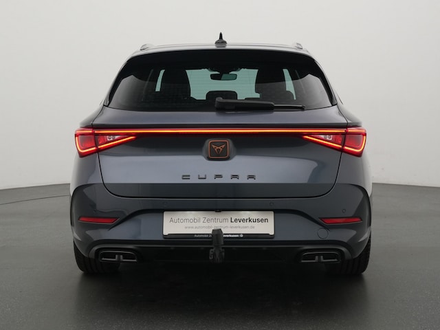 Bild des Autos 4