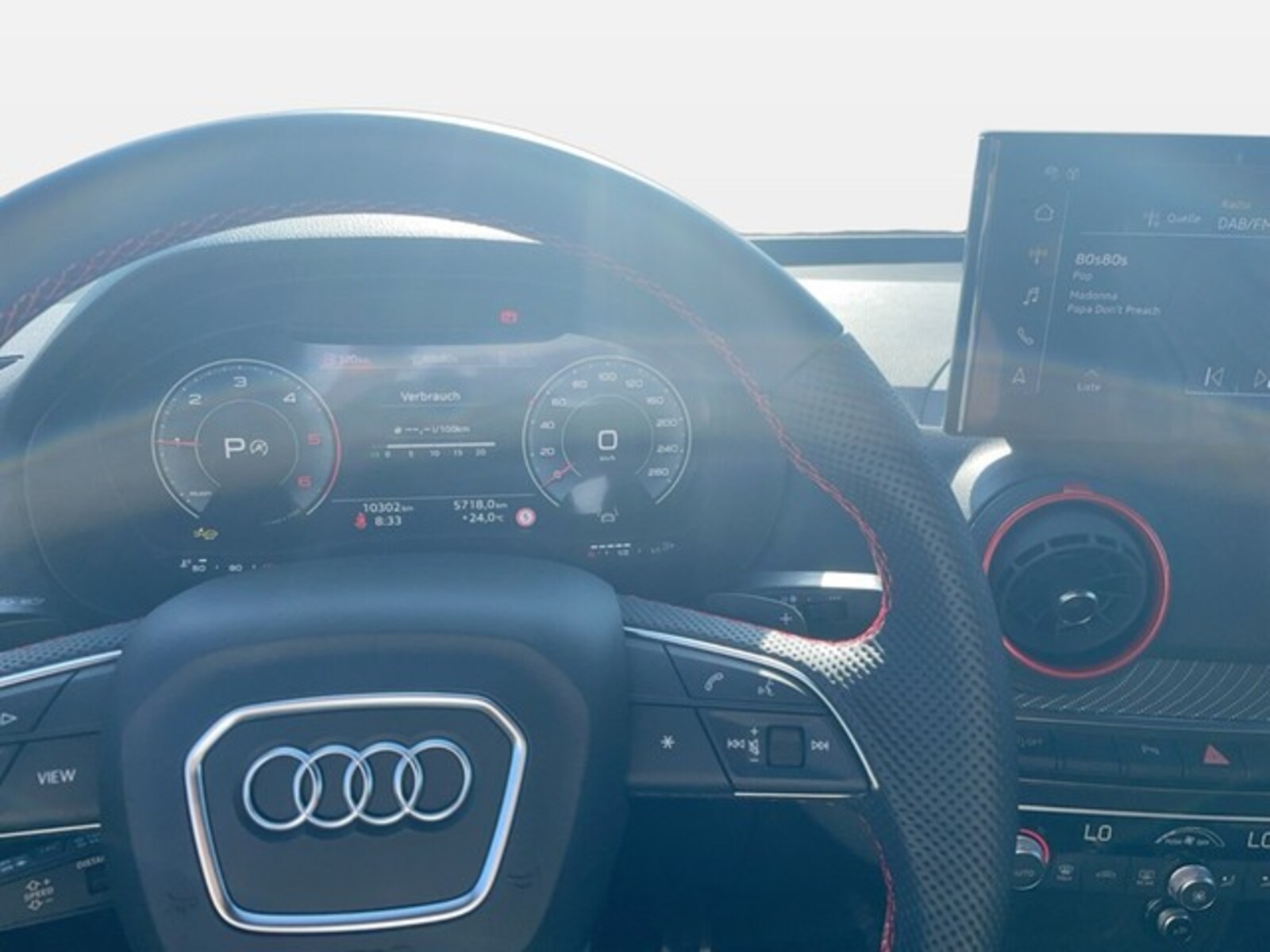 Audi Q2 – Bild 11
