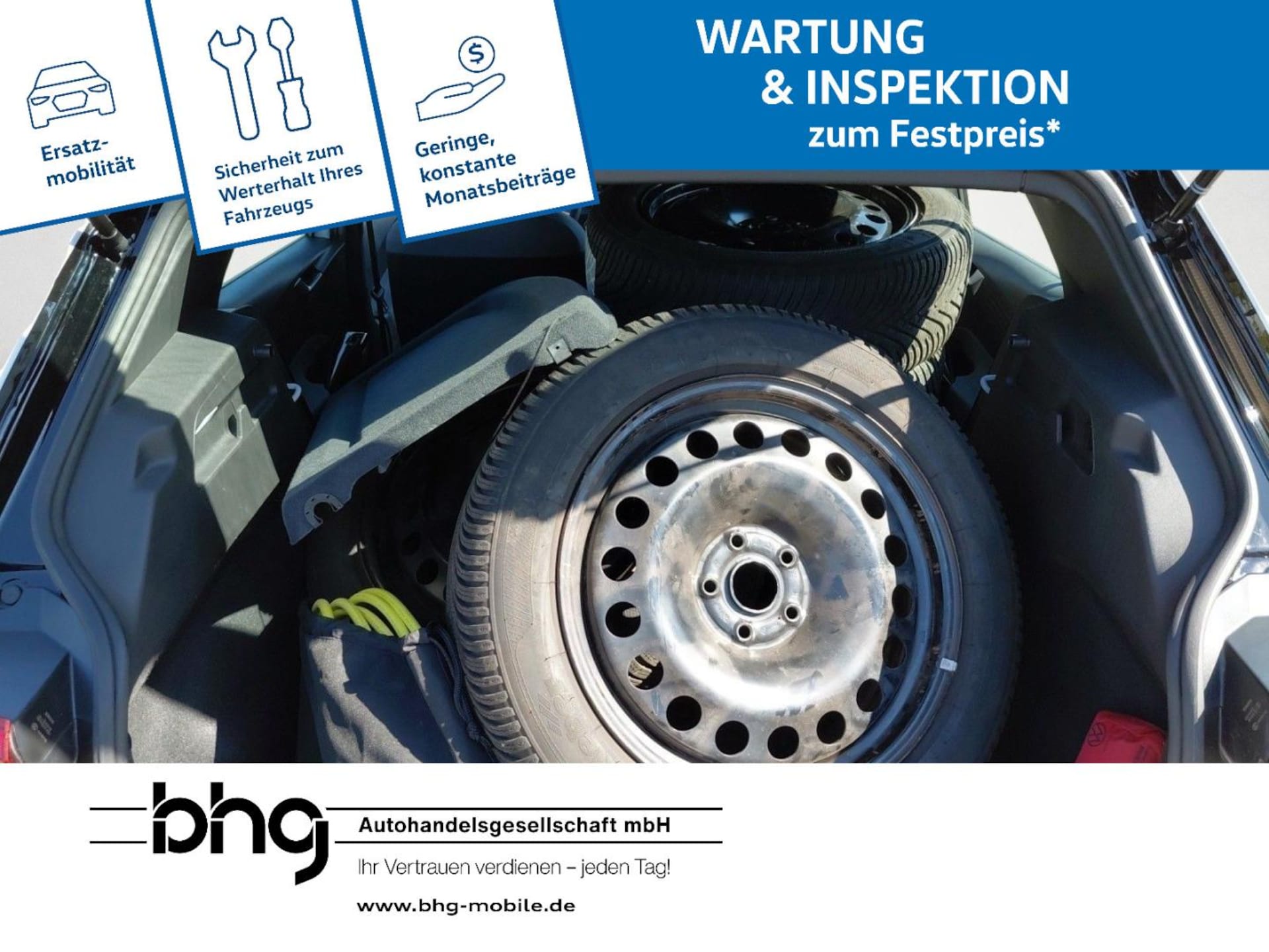 Volkswagen ID.3 Pro Performance